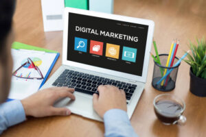 10 Amazing Digital Marketing Facts